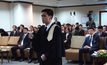 กลุ่มบริษัทโมโน สนับสนุนจัดโครงการทูตเยาวชนฯ