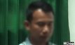 คุมสามีสั่งฆ่าเผานั่งยางนางพยาบาลฝากขัง
