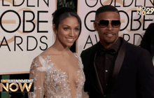 “เจมี่ ฟ๊อกซ์” ลงชื่อร่วมแก๊งกองโจรปล้นคนรวยใน Robin Hood ฉบับใหม่