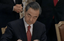 จีนเตรียมซื้อพันธบัตรรัฐบาลมาเลเซีย