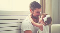 5 สิ่งง่ายๆ ที่ ‘คุณพ่อ’ สามารถช่วยแบ่งเบาภาระ จาก คุณภรรยาได้!!