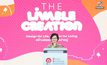 พาณิชย์จัดโครงการรางวัลการออกแบบยอดเยี่ยม ปี 2568 DEmark 2025ภายใต้แนวคิด“THE LIVABLE CREATION”: สร้างสรรค์ อย่างน่าอยู่