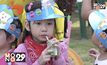 ดัชมิลล์คิดส์ จัดกิจกรรมเติมเต็มความสุขรับวันเด็ก กับงาน Dutchmill Kids Playland