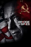 Bridge of Spies จารชนเจรจาทมิฬ