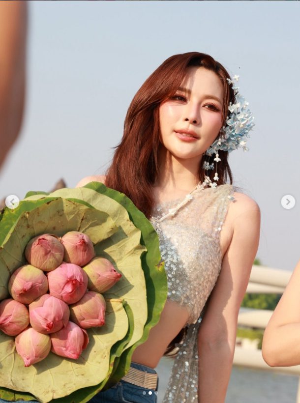 จันจิ จันจิรา