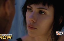 ต้นสังกัดยอมรับ Ghost in the Shell ทำเงินไม่ดีเพราะกระแสดราม่า