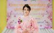 วันสตรีสากล “มาดามหยก” หน.พรรคก้าวอิสระ เรียกร้องรัฐบาล เปิดโอกาสผู้หญิง ขับเคลื่อนสังคม ทุกบทบาท ในทุกระดับ