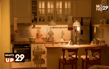 แคตตาล็อกอิเกีย 2016