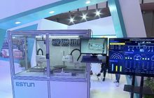 คาดเศรษฐกิจดิจิทัลอาเซียนมูลค่าทะลุ 3 ล้านล้านบาท