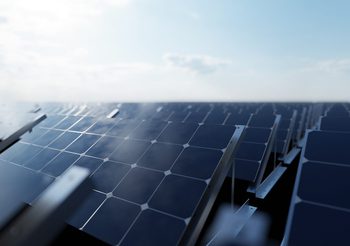 3 เหตุผลที่บริษัทที่ปรึกษาด้านประหยัดพลังงาน คือกุญแจสำคัญในการประกอบธุรกิจ