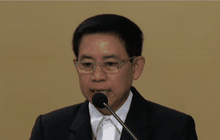 รัฐบาลแจงข่าว “แรงงานทาส” ข้อมูลเก่า