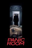 Panic Room ห้องเช่านิรภัยท้านรก