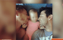 The Day News Update 27-04-59