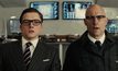 MONO29 ส่ง “Kingsman: The Golden Circle” ลงจอฟรีทีวีที่แรก
