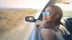 11 สิ่งที่ควรจะทำ ก่อนอายุเข้าเลข 3 เชื่อพี่เถอะน้อง พี่ผ่านมาแล้ว!