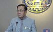 “ประยุทธ์” ยันไม่ก้าวล่วงตัดสินหุ้นสื่อ “ธนาธร”