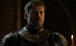 มือดีปล่อย Game of Thrones ตอน 4 ในโลกออนไลน์