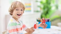 เรียนโฟนิกส์สำหรับเด็กที่ไหนดี