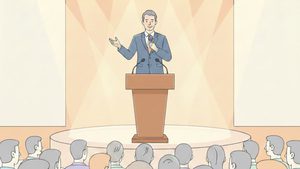 ทำไม? ผู้นำ จำเป็นต้องมี Empathy