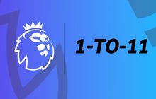 1-TO-11