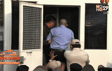 แพทย์ชี้ ”หมอหยอง” แกล้งป่วย