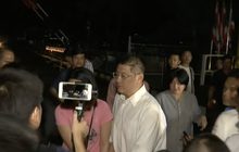 “สรยุทธ” พ้นคุก ศาลให้ประกันตัว 5 ล้านบาท