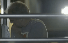 ทีมบอลอาร์เจนติน่าฝังชิปตั๋วปีให้แฟนพันธุ์แท้