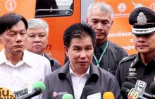 กฟน.เดินหน้าจัดระเบียบสายสื่อสาร