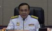 โพลชี้ 5 ปีรัฐบาล “ลุงตู่” คนไทยทุกข์สุด