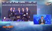 จีนเร่งขยายสัญญาณ 5G ทั่วประเทศ
