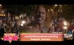 รวมหนังเดือดของนักแสดงกล้ามใหญ่ Dwayne Johnson