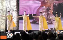 สหกรุ๊ปแฟร์