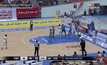 Q2 ไทย ปะทะ อิหร่าน ศึก FIBA ASIA CHALLENGE 2016