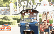 นายกฯ ขอทุกฝ่าย “คิดใหม่-ทำใหม่”