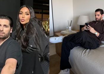 มากกว่าแค่เครื่องหอม! ส่องดีไซน์และ Storytelling ของ “รื่นรมย์” ที่ตอบโจทย์การแต่งบ้านหรูระดับ Scott Disick