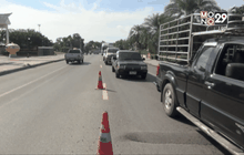 ลอบวางระเบิดทหาร จ.ยะลา