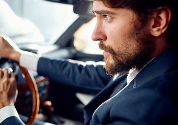 อัปเดตรวมรุ่น Rolex GMT Master II ไหนน่าซื้อที่สุดตอนนี้! สวย น่าลงทุน พร้อมเดินทางได้ทั่วโลก!