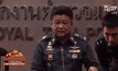ตร.ไม่ฟันธงระเบิดแยกราชสงค์เอี่ยวกลุ่มเกรย์วูล์ฟ