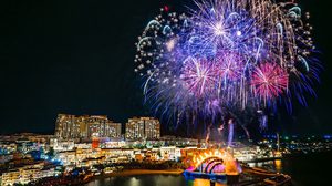 ท่องเที่ยวแบบใกล้ แต่เซอร์ไพร์สทุกมุม ดานัง – ฟูก๊วก ขี้นแท่นครองใจนักท่องเที่ยวไทย