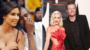 9 คู่รักดารา ที่เริ่มจากเส้นทางเพื่อนสนิท สู่ความรักแสนยั่งยืน