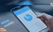 โหลดฟรี “360 Security Lite” แอปฯแอนตี้ไวรัสขนาดเล็ก
