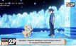 ย้อนวัยกับ “Digimon Adventure: Last Evolution Kizuna” 16 กรกฎาคมนี้ ในโรงภาพยนตร์