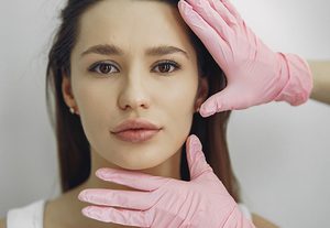 ฤกษ์ศัลยกรรม 2569 อ.รักษ์คัดให้แล้ว ฤกษ์งามของคนสวย