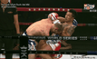 SUPER FIGHT : Pakorn P.K.Saenchai Muaythai Gym vs Varats Dzmitry