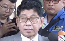 “วิษณุ” ให้ กกต. ชี้ขาด “พล.อ.ประยุทธ์” ร่วมเวทีดีเบต