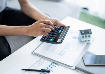 ดอกเบี้ยบ้านลดหย่อนภาษี ได้เท่าไหร่ ค่าลดหย่อนช่วยอะไรได้บ้าง