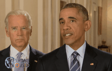 บรรลุข้อตกลงนิวเคลียร์อิหร่าน