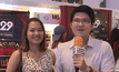 Mono29 Movie Preview “Star Trek Beyond”