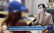 สาวสุดช้ำแจ้งตร.-ร้องปวีณา ผัวโหดซ้อมทารุณบังคับขายตัว
