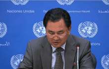 เกาหลีเหนือขู่เกาหลีใต้